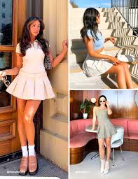 Women's Fashion