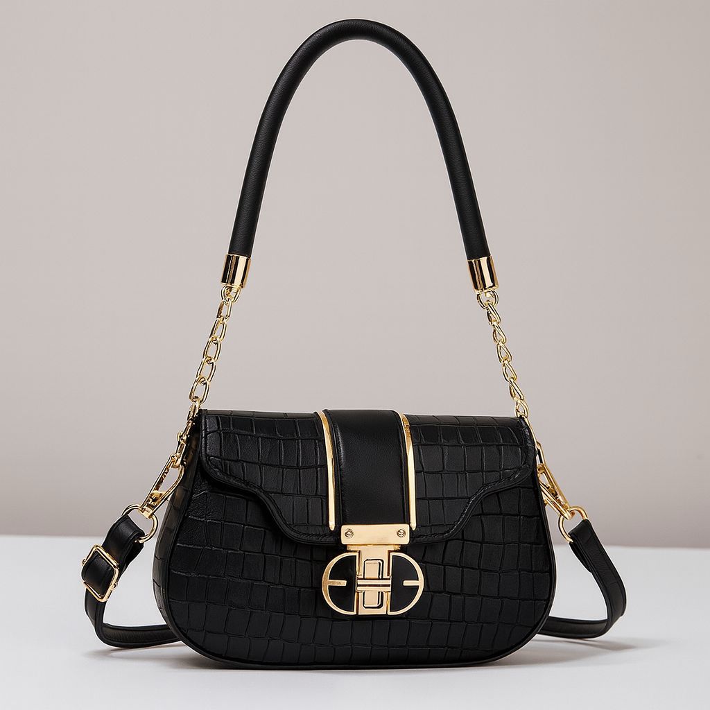Women's Handbags