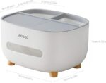 Ecoco Tissue Box