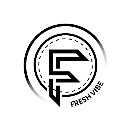 FRESH VIBE HUB