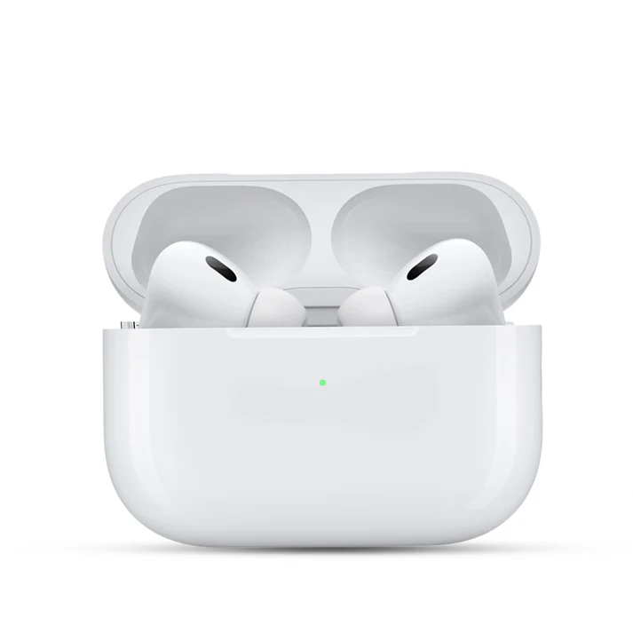 Airpods Pro ( TR Edition )