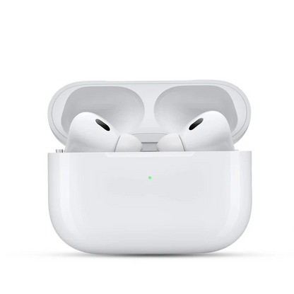 Airpods Pro ( TR Edition )