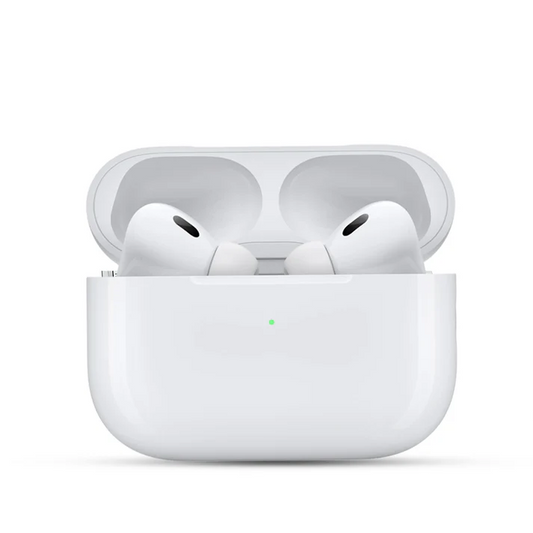 Airpods Pro ( TR Edition )