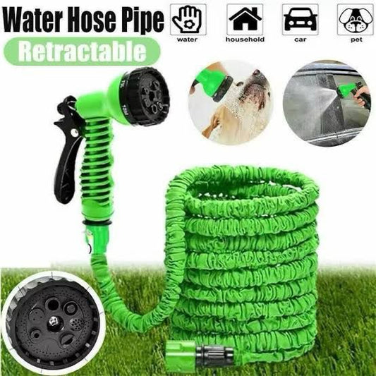 Magic Hose Pipe 100 Feet