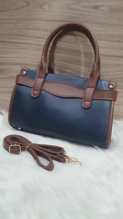 Medium Size Hand Carry Bags