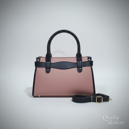 Medium Size Hand Carry Bags