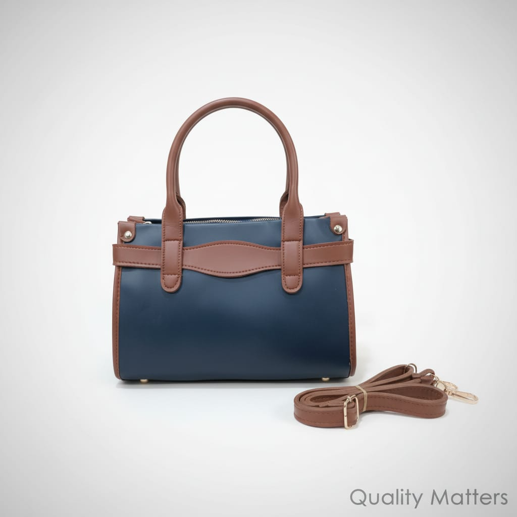 Medium Size Hand Carry Bags