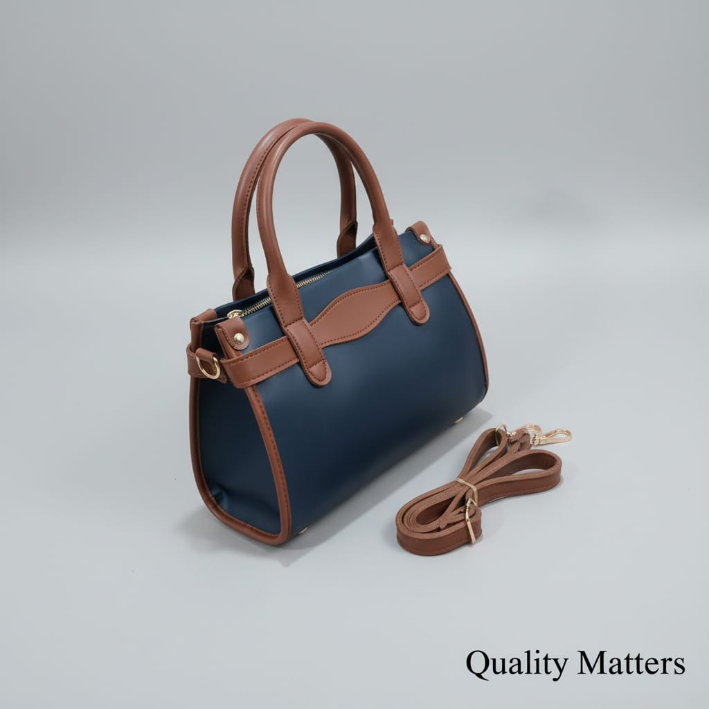 Medium Size Hand Carry Bags